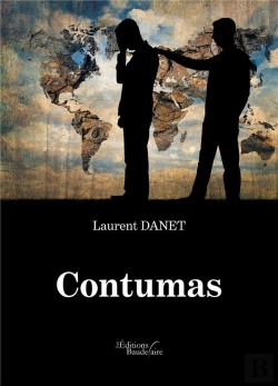 Bertrand.pt - Contumas