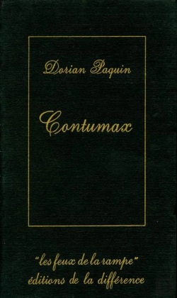 Bertrand.pt - Contumax