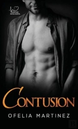 Bertrand.pt - Contusion