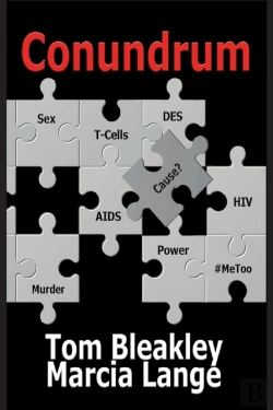Bertrand.pt - Conundrum