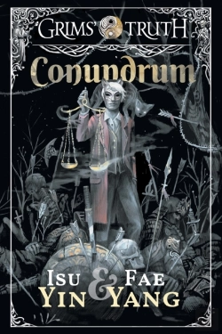 Bertrand.pt - Conundrum
