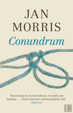 Bertrand.pt - Conundrum