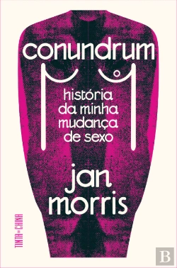 Bertrand.pt - Conundrum