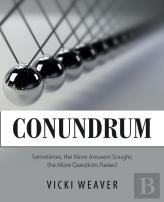 Conundrum