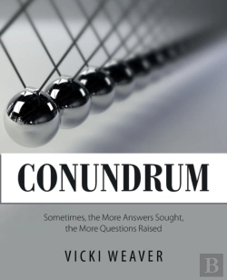 Bertrand.pt - Conundrum