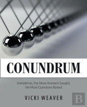 Conundrum