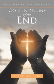 Conundrums Of The End