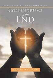 Conundrums Of The End