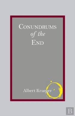 Bertrand.pt - Conundrums Of The End