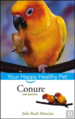 Bertrand.pt - Conure