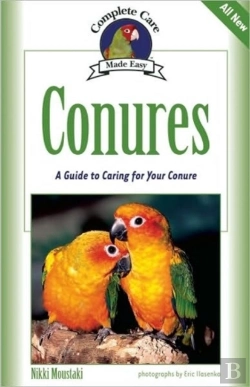 Bertrand.pt - Conures