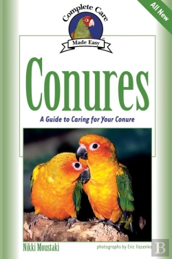 Bertrand.pt - Conures