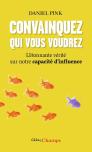 Convainquez Qui Vous Voudrez