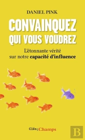 Convainquez Qui Vous Voudrez