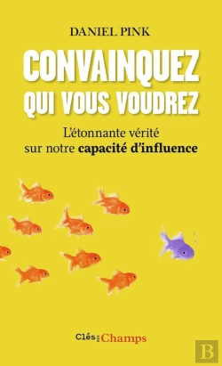 Bertrand.pt - Convainquez Qui Vous Voudrez