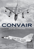 Convair