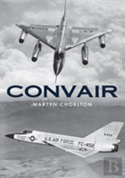 Convair