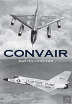 Bertrand.pt - Convair