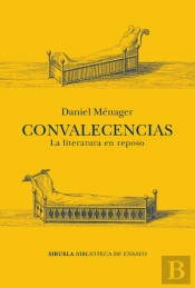 Convalecencias