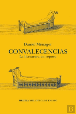 Bertrand.pt - Convalecencias