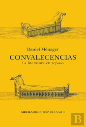 Convalecencias