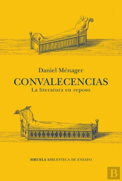 Bertrand.pt - Convalecencias