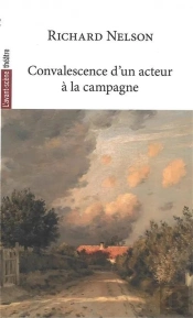 Convalescence D'Un Auteur À La Campagne