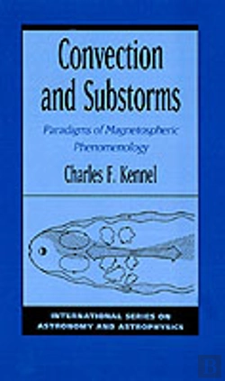 Bertrand.pt - Convection And Substorms