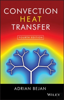 Bertrand.pt - Convection Heat Transfer