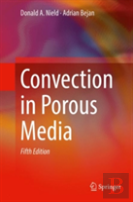 Convection In Porous Media