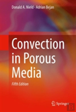 Bertrand.pt - Convection In Porous Media