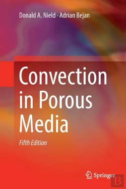 Bertrand.pt - Convection In Porous Media