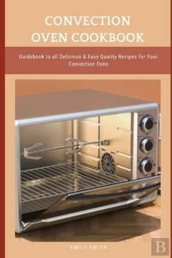 Bertrand.pt - Convection Oven Cookbook