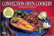 Convection Oven Cookery