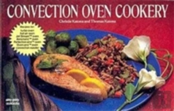 Bertrand.pt - Convection Oven Cookery