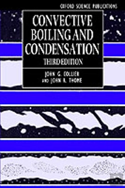 Bertrand.pt - Convective Boiling And Condensation