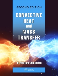 Bertrand.pt - Convective Heat And Mass Transfer