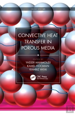 Bertrand.pt - Convective Heat Transfer In Porous Media