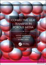 Convective Heat Transfer In Porous Media