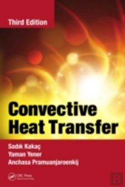 Bertrand.pt - Convective Heat Transfer