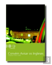Convém Avisar os Ingleses