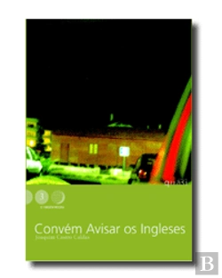 Bertrand.pt - Convém Avisar os Ingleses