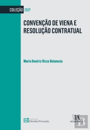 Convenção De Viena E Resolução Contratual