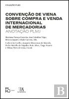Convenção de Viena sobre Compra e Venda Internacional de Mercadorias