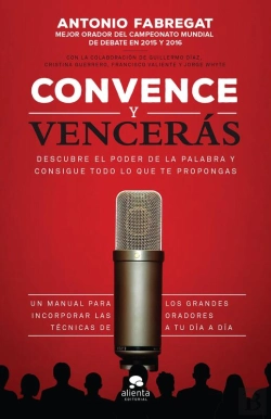 Bertrand.pt - Convence Y Vencerás