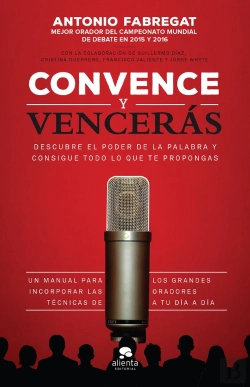 Bertrand.pt - Convence Y Vencerás