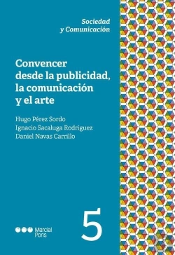 Bertrand.pt - Convencer Desde La Publicidad La Comunicacion Y El Arte