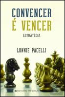 Convencer é Vencer