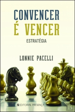 Bertrand.pt - Convencer é Vencer