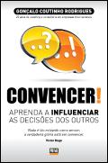 Convencer!